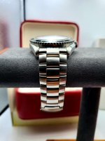 20220130_222514.jpg