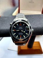 20220130_222433.jpg