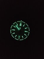 IMG_6102.JPG