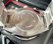 1188D783-569A-4BF1-AD89-64AE4CADBBCC.jpeg