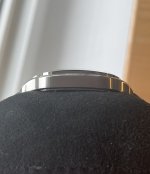 IMG_0573.jpg
