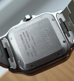 IMG_0576.jpg