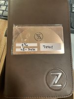 E49EEC03-F51A-4FC4-A39E-5C94A81E22AC.jpeg