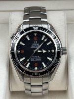B139E463-5C06-4143-919B-00C37747CE1B.jpeg