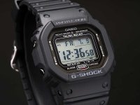 CasioGshock_GW50001Jf.jpg