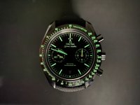 IMG_7759.jpeg