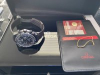 IMG_7834.jpeg