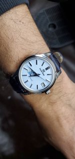 20220129_184316.jpg