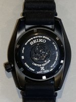 IMG_4973.jpg
