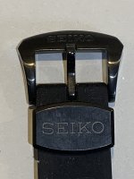 IMG_4974.jpg