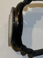 IMG_5057.jpg