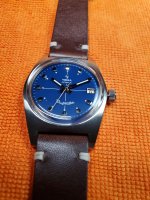 4-From6.jpg
