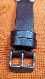 6-Buckle.jpg