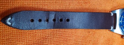 7-Strap.jpg