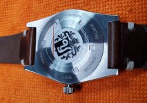 10-Caseback.jpg
