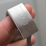 0P7A0049.JPG