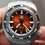 0P7A0053.JPG
