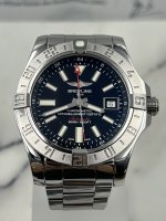 6423B3BC-6153-45DD-B7D6-4D27264FAD6D.jpeg