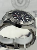 15D7C71B-7374-4CEB-A048-D8736E672701.jpeg