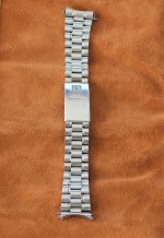 10 - Bracelet.jpg