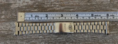 13 - Length of bracelet.jpg