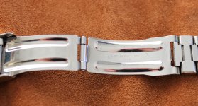 11 - Underside of clasp.jpg