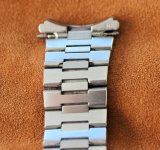 12 - End of bracelet.jpg