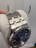 39004921-1BFA-44BC-9AAA-43C4F96C2BD3.jpeg