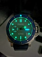 20220208_164758.jpg