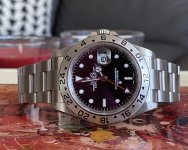 4478B200-C9D4-46B0-B528-DC72AC512ABC.jpeg