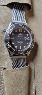 20220209_211941.jpg