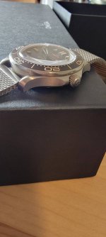 20220209_210551.jpg
