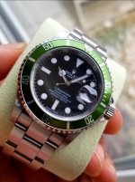 Screenshot_20220129-183236_Gallery.jpg