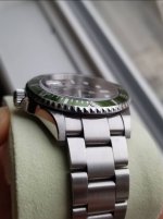 Screenshot_20220129-183316_Gallery.jpg