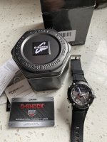 IMG_3372.JPG IMG_3372.JPG