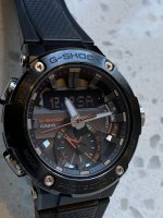 IMG_3375.JPG IMG_3375.JPG