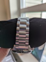 PXL_20220212_173437019.jpg