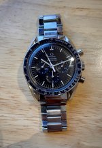 D7450836-91D5-4310-BF35-268D6EFE6FFC.jpeg