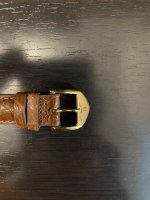 IMG_3488.jpeg IMG_3488.jpeg