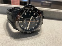 IMG_2388.jpg