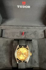 thumbnail_IMG_0647.jpg