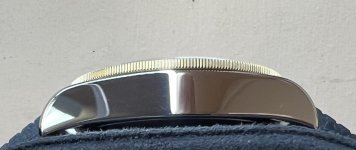 thumbnail_IMG_0649.jpg
