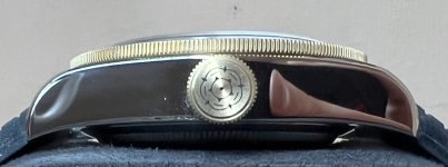 thumbnail_IMG_0650.jpg