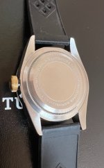 thumbnail_IMG_0651.jpg