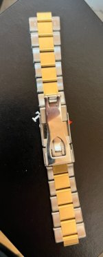 thumbnail_IMG_0653.jpg