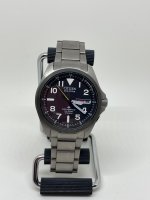IMG_2814.jpeg