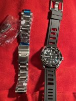 IMG_2911.jpeg IMG_2911.jpeg