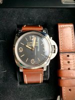 0AAEC531-48AD-41EF-B646-B7EEAA614120.jpeg