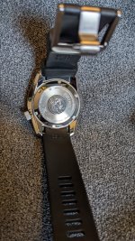 PXL_20220215_185225439.jpg