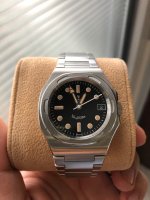 IMG_5483.jpg